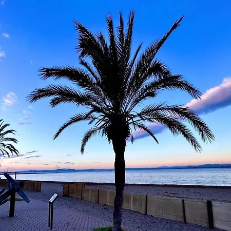 Beautiful With View * روساس