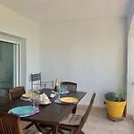 Appartement In Near Canyelles *