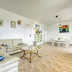 In Near Canyelles Appartement *